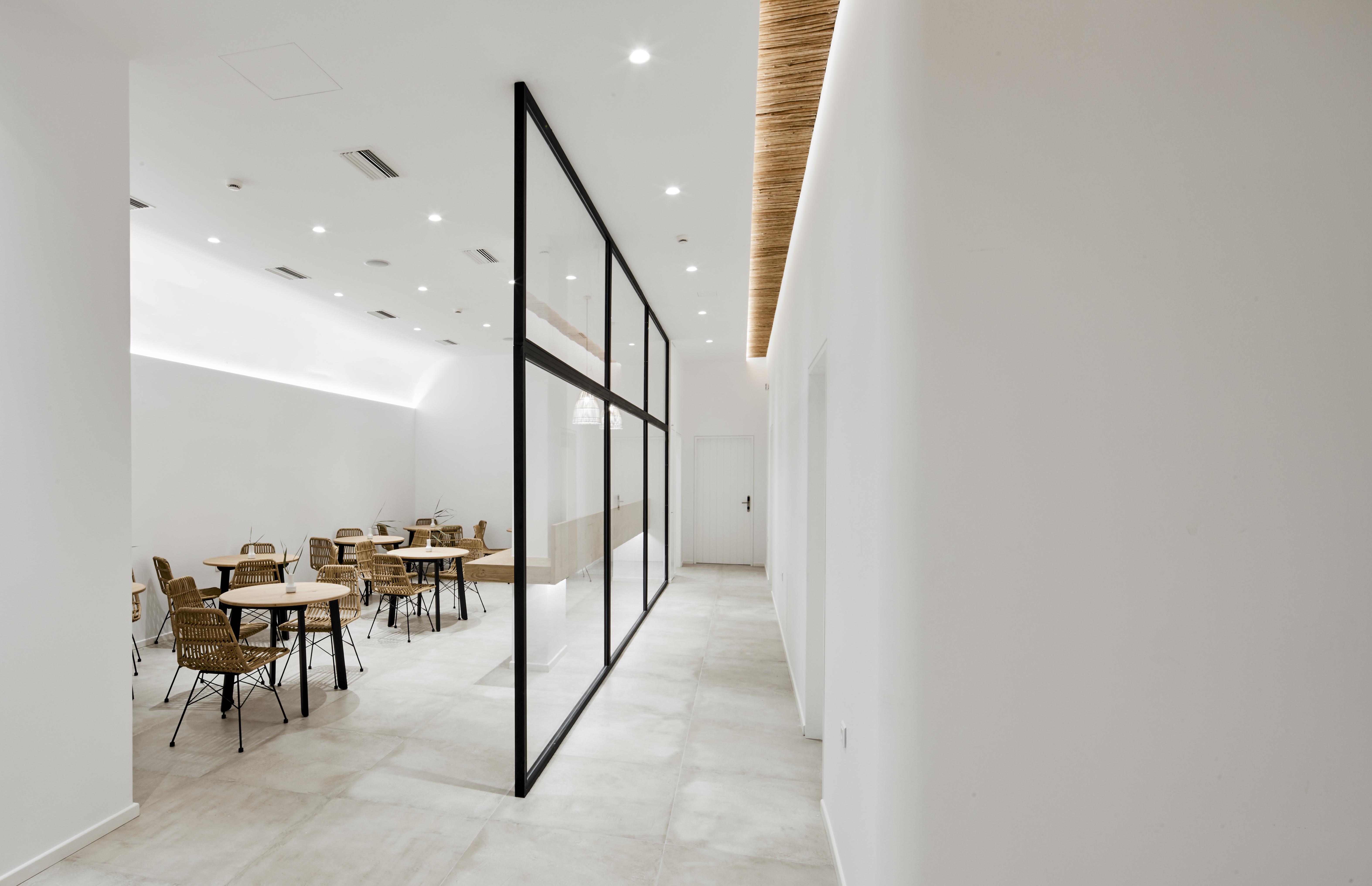 Arco Solium Suites Adamantas  Zewnętrze zdjęcie