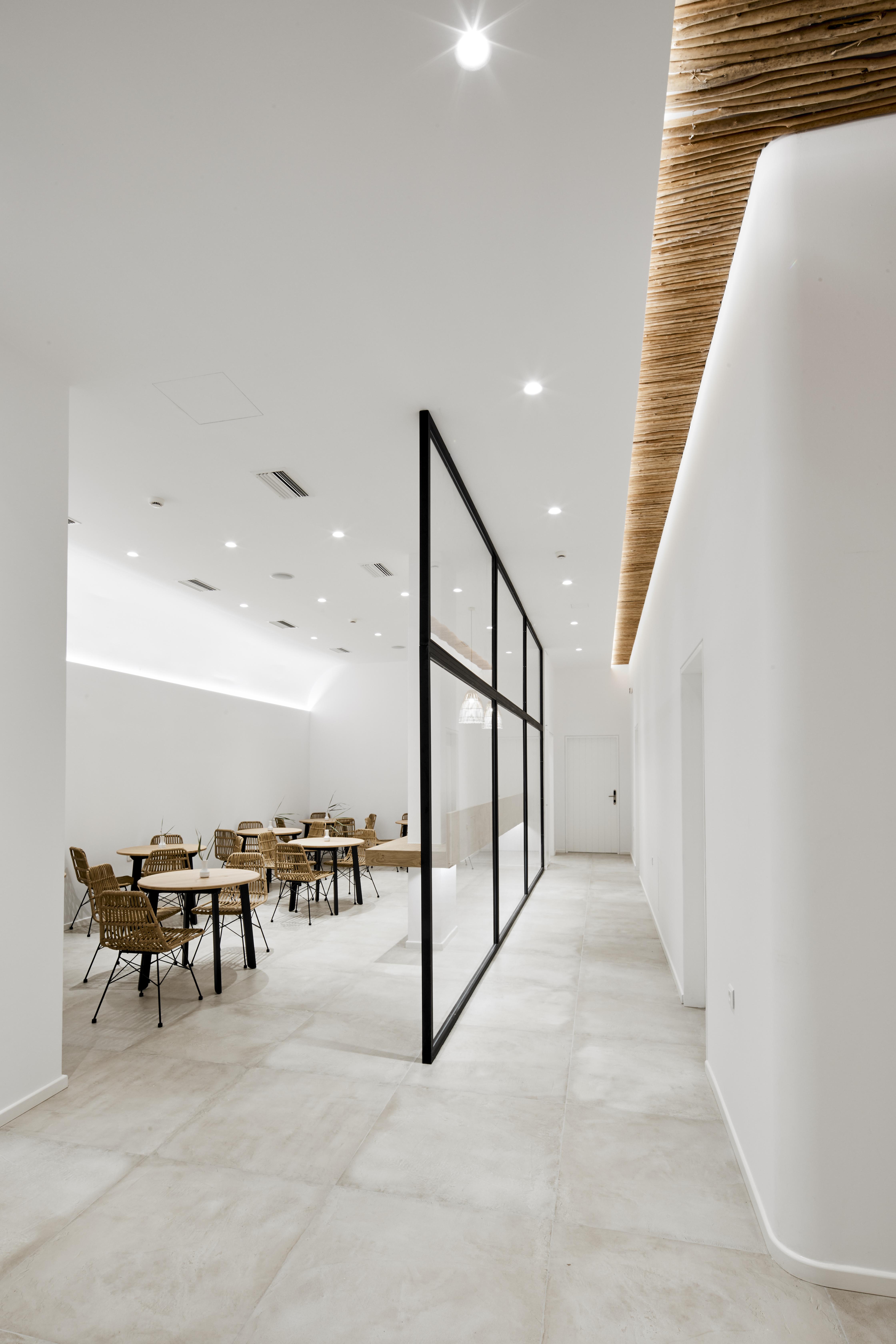 Arco Solium Suites Adamantas  Zewnętrze zdjęcie