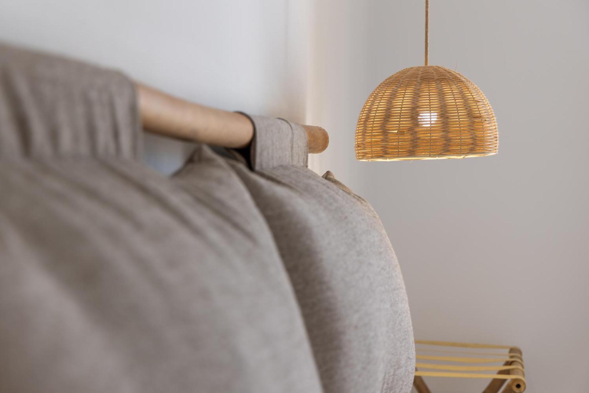Arco Solium Suites Adamantas  Zewnętrze zdjęcie